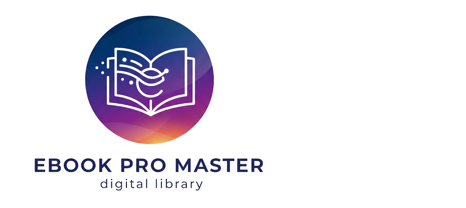 Ebook pro master ; Des ebooks premium à forte valeur, accessibles à ...